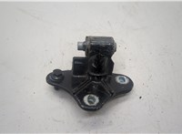  Петля двери Mercedes GL X164 2006-2012 20604068 #1