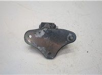  Петля двери Mercedes GL X164 2006-2012 20604068 #2