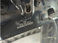  Рамка передняя (телевизор) Volkswagen Polo 2009-2014 20604070 #3