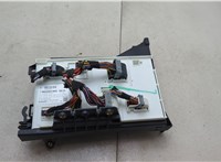 A1569003203 Блок комфорта Mercedes A W176 2012-2018 20604071 #1