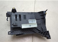A1569003203 Блок комфорта Mercedes A W176 2012-2018 20604071 #2