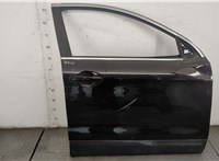  Динамик Nissan Qashqai 2013-2022 11502217 #1