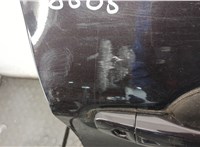  Динамик Nissan Qashqai 2013-2022 11502217 #2