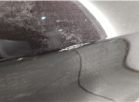  Динамик Nissan Qashqai 2013-2022 11502217 #4