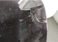  Динамик Nissan Qashqai 2013-2022 11502217 #5
