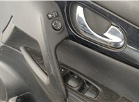  Динамик Nissan Qashqai 2013-2022 11502217 #6