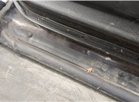  Динамик Nissan Qashqai 2013-2022 11502217 #7