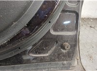  Динамик Nissan Qashqai 2013-2022 11502217 #8