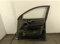  Динамик Nissan Qashqai 2013-2022 11502217 #9