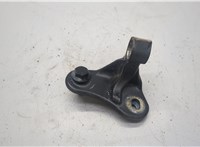  Петля двери Mercedes GL X164 2006-2012 20604078 #1