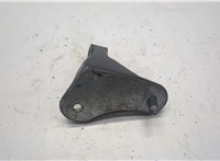  Петля двери Mercedes GL X164 2006-2012 20604078 #2