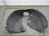  Защита арок (подкрылок) Buick Envista 2022-2025 20604080 #1