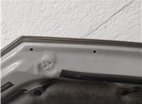 Капот Suzuki Liana 2001-2008 20604081 #2