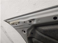  Капот Suzuki Liana 2001-2008 20604081 #3
