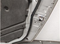  Капот Suzuki Liana 2001-2008 20604081 #4