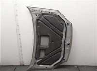  Капот Suzuki Liana 2001-2008 20604081 #5