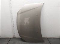  Капот Suzuki Liana 2001-2008 20604081 #1