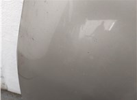  Капот Suzuki Liana 2001-2008 20604081 #10