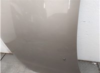  Капот Suzuki Liana 2001-2008 20604081 #11
