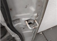  Капот Suzuki Liana 2001-2008 20604081 #13