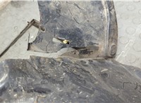  Защита арок (подкрылок) Chevrolet Cruze 2009-2015 20604082 #3