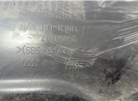 Защита арок (подкрылок) Chevrolet Cruze 2009-2015 20604082 #4