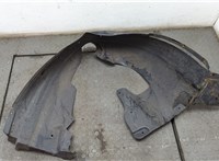  Защита арок (подкрылок) Chevrolet Cruze 2009-2015 20604082 #5