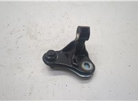  Петля двери Mercedes GL X164 2006-2012 20604084 #1