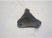  Петля двери Mercedes GL X164 2006-2012 20604084 #2