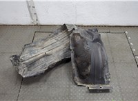  Защита арок (подкрылок) Mazda 6 (GJ) 2012-2018 20604085 #1