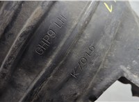  Защита арок (подкрылок) Mazda 6 (GJ) 2012-2018 20604085 #3