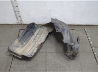  Защита арок (подкрылок) Mazda 6 (GJ) 2012-2018 20604085 #4
