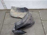  Защита арок (подкрылок) Mazda 6 (GJ) 2012-2018 20604085 #5