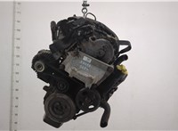  Двигатель (ДВС) Opel Combo 2001-2011 20604086 #1