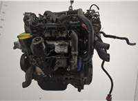  Двигатель (ДВС) Opel Combo 2001-2011 20604086 #2
