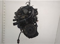  Двигатель (ДВС) Opel Combo 2001-2011 20604086 #3