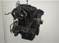  Двигатель (ДВС) Opel Combo 2001-2011 20604086 #4