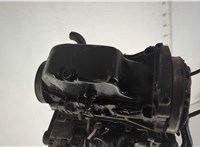  Двигатель (ДВС) Opel Combo 2001-2011 20604086 #5