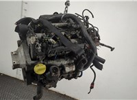  Двигатель (ДВС) Opel Combo 2001-2011 20604086 #6