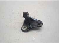  Петля двери Mercedes GL X164 2006-2012 20604087 #1
