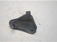  Петля двери Mercedes GL X164 2006-2012 20604087 #2