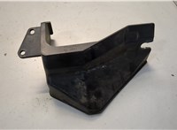  Пластик (обшивка) салона Honda Odyssey 2004-2008 20604088 #1