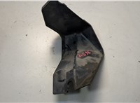  Пластик (обшивка) салона Honda Odyssey 2004-2008 20604088 #2
