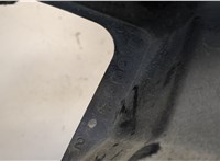 Пластик (обшивка) салона Honda Odyssey 2004-2008 20604088 #3
