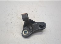  Петля двери Mercedes GL X164 2006-2012 20604090 #1