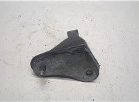 Петля двери Mercedes GL X164 2006-2012 20604090 #2