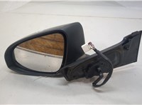 Зеркало боковое Toyota Yaris 2010-2017 20604091 #1