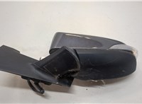  Зеркало боковое Toyota Yaris 2010-2017 20604091 #3