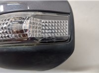  Зеркало боковое Toyota Yaris 2010-2017 20604091 #4