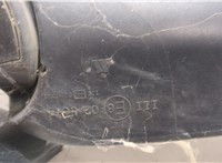  Зеркало боковое Toyota Yaris 2010-2017 20604091 #5